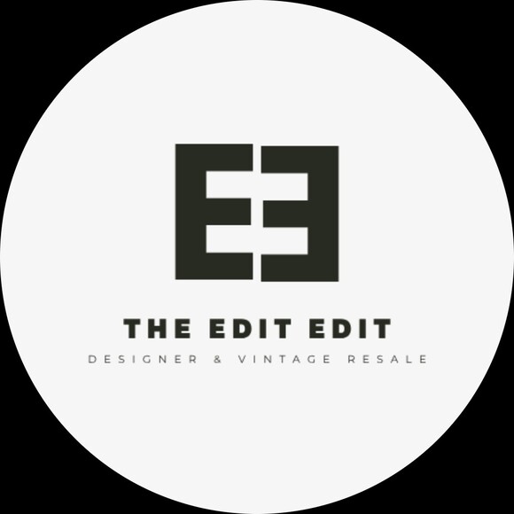 theeditedit